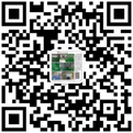 义乌kaiyun.com官方官网工程有限公司